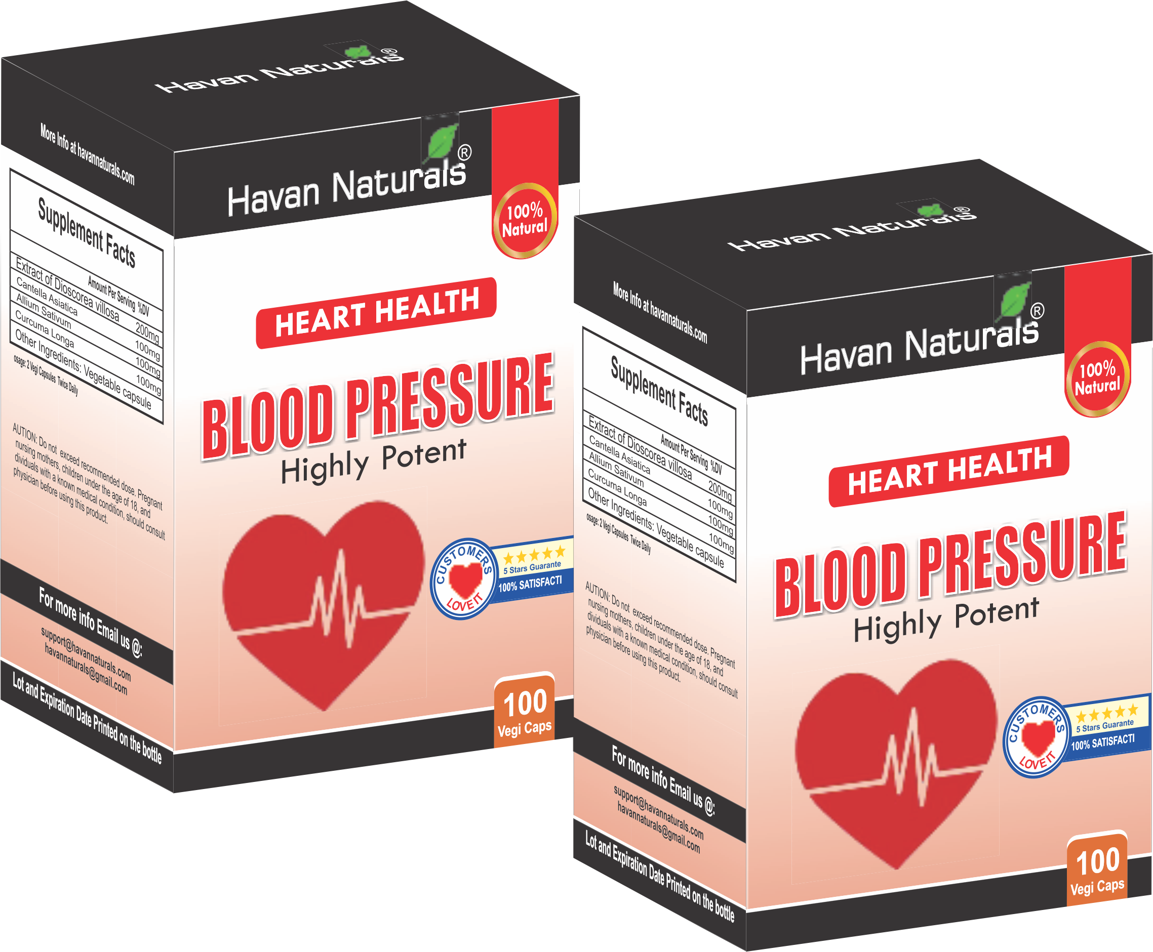 BLOOD PRESSURE 8