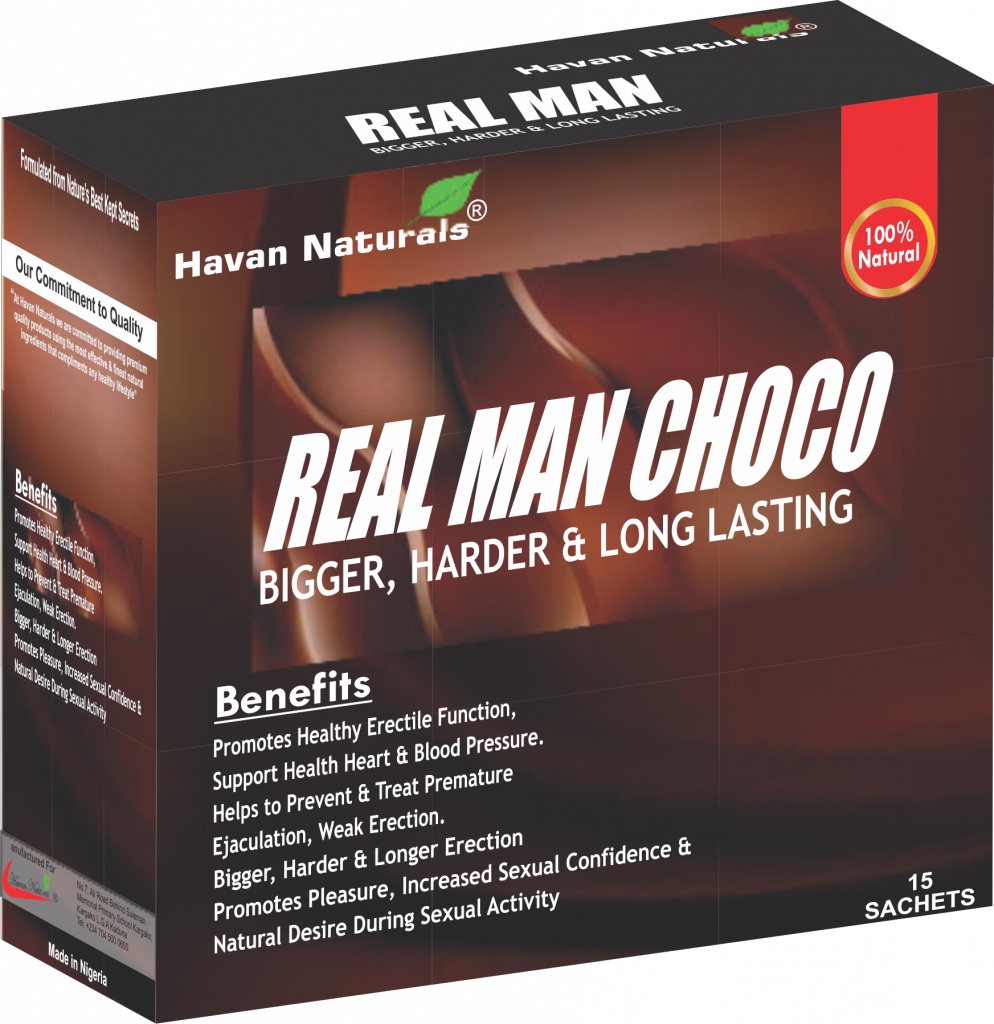 REAL-MAN-CHOCO-994x1024