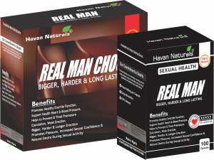 REAL-MAN-CHOCO2-300x225