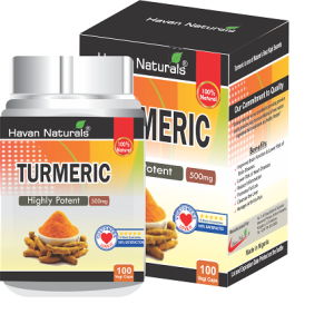TURMERIC2