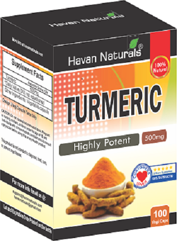 TURMERIC5