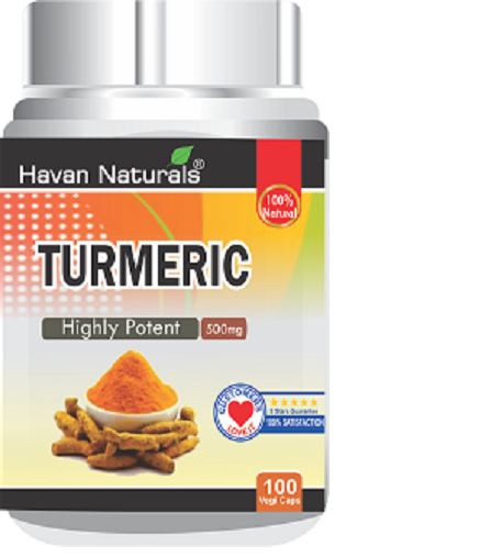 TURMERIC6