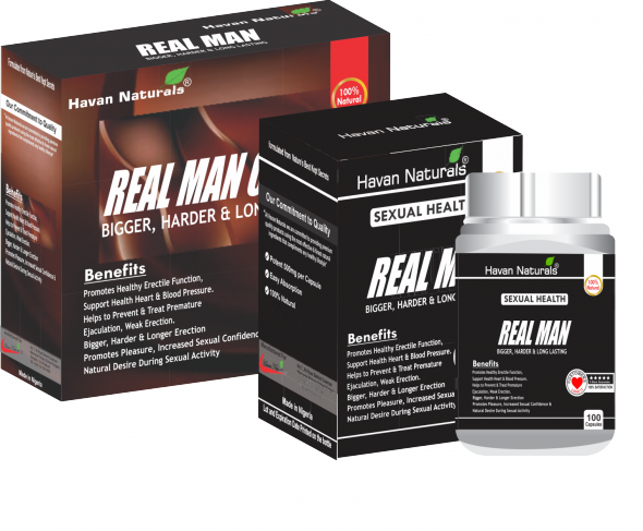 real-man-1-month--1024x684