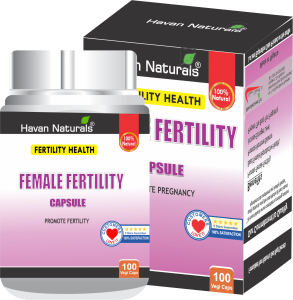 FEMALE FERTILITY2