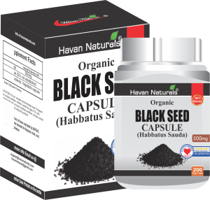 BLACK SEED CAPSULE.03