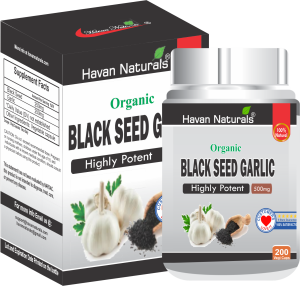 BLACK SEED GARLIC2