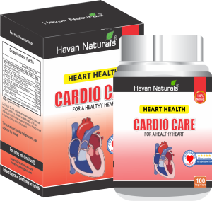 CARDIO CARE1
