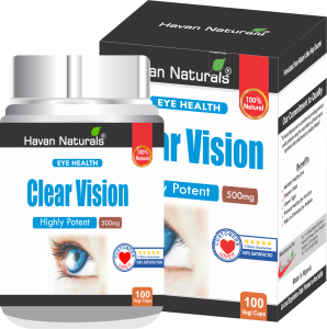 Clear Vision2