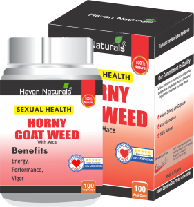 HORNY GOAT WEED2