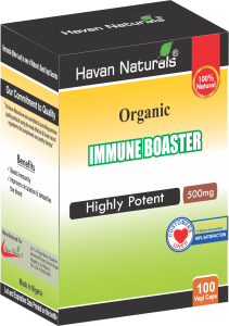 IMMUNE BOASTER1